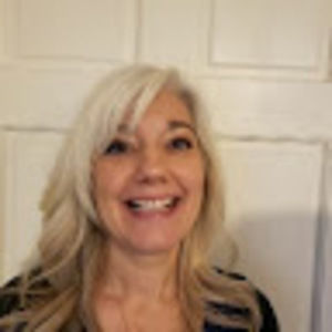 Meet your Posher, Tereasa